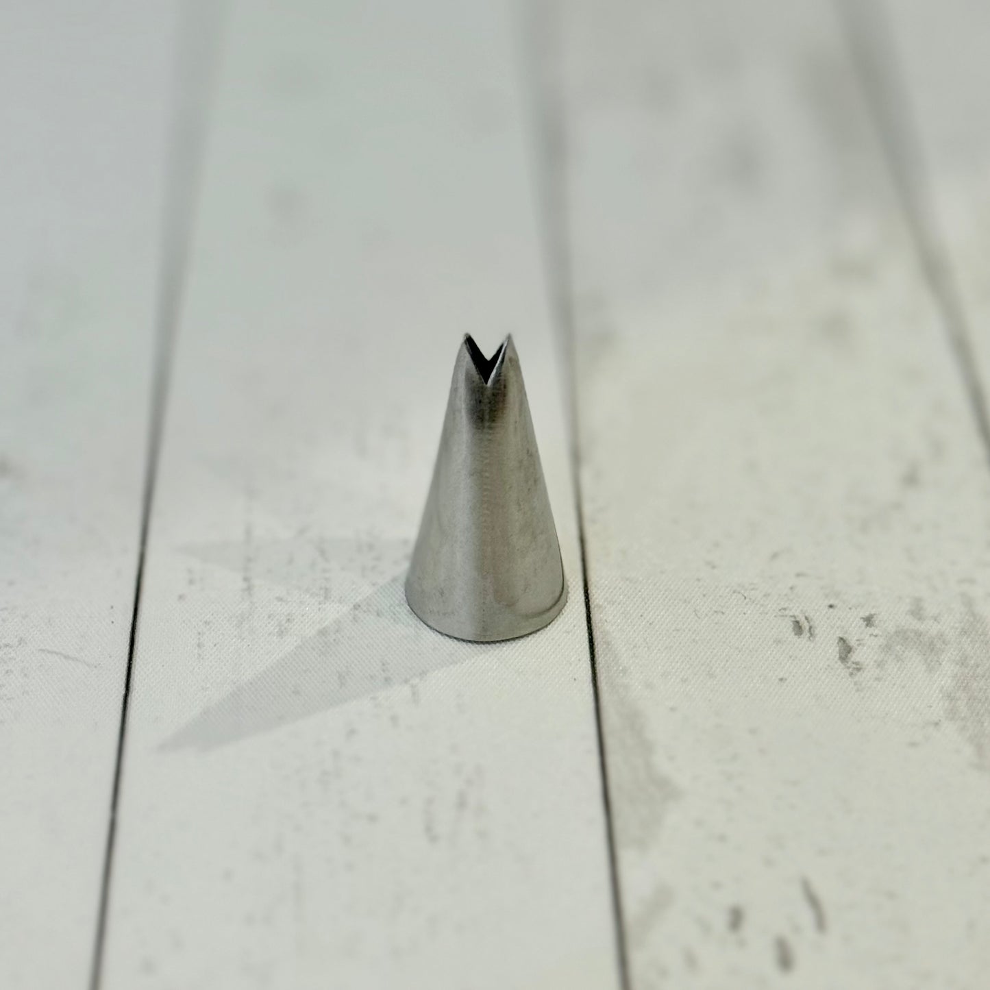 Piping Nozzle 唧花咀