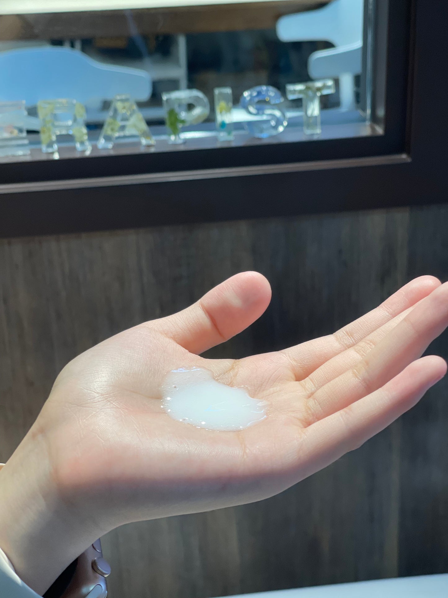 Natural Silky Smoothening Hair Conditioner 天然絲滑柔順護髮素 (200ml, 350ml)