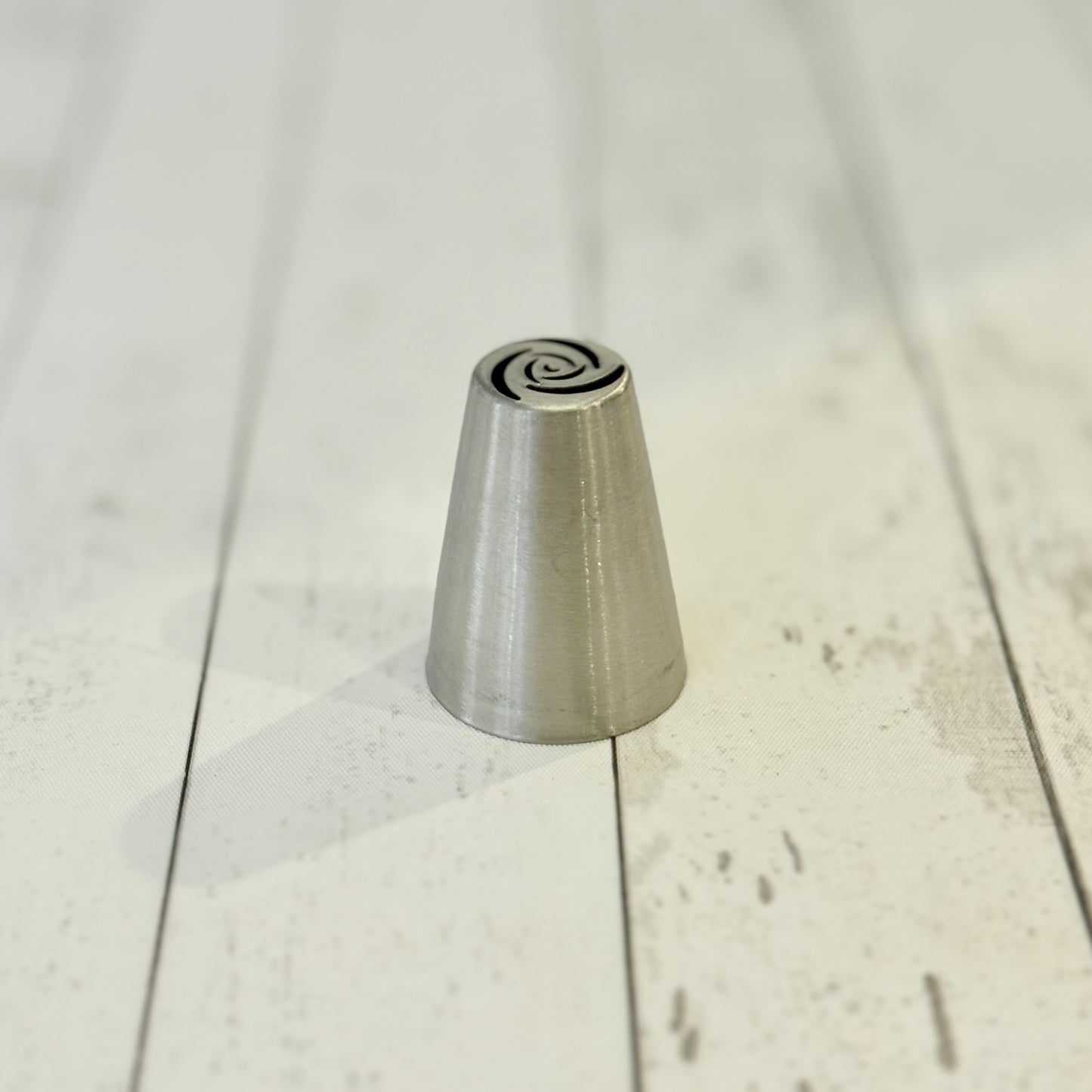 Piping Nozzle 唧花咀