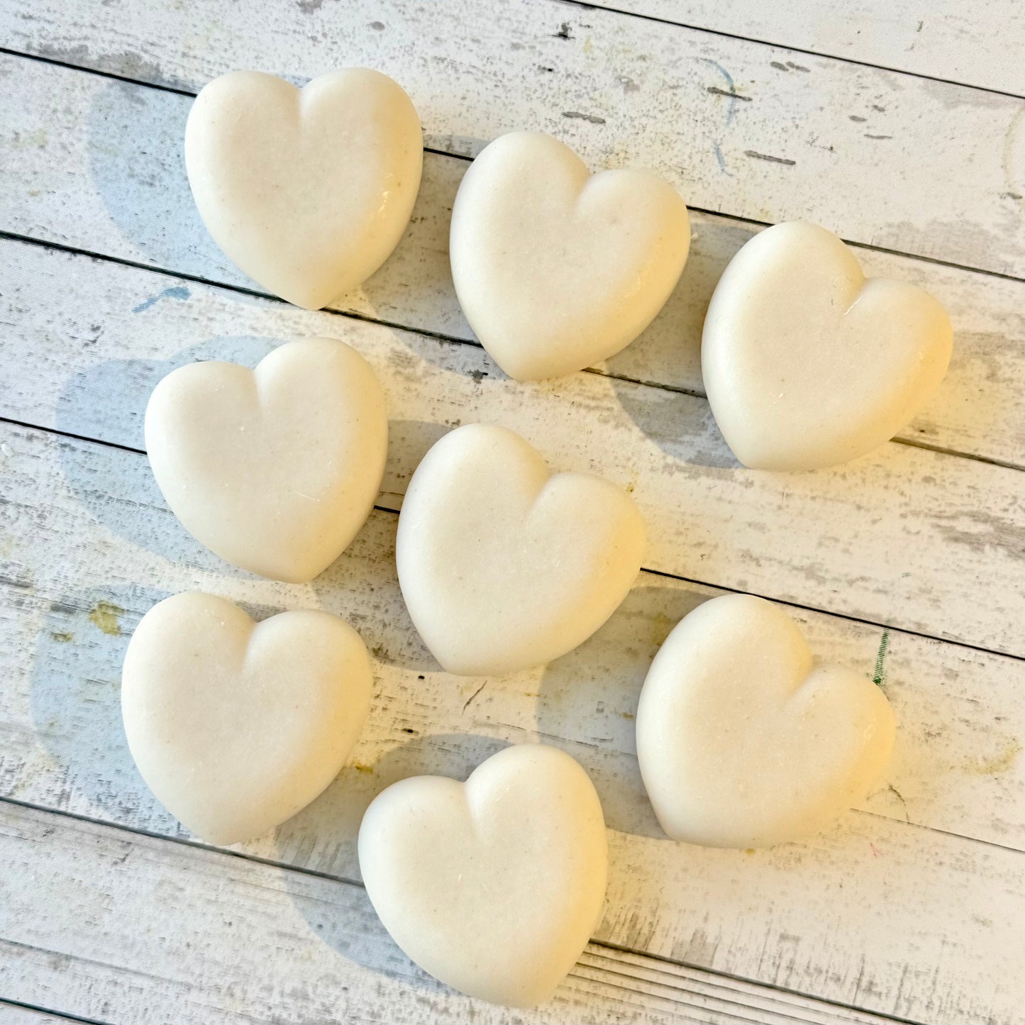Super-effective Potato 🥔 Household Soap
馬鈴薯🥔強效家事皂 - Discover Health & Lifestyle Asia