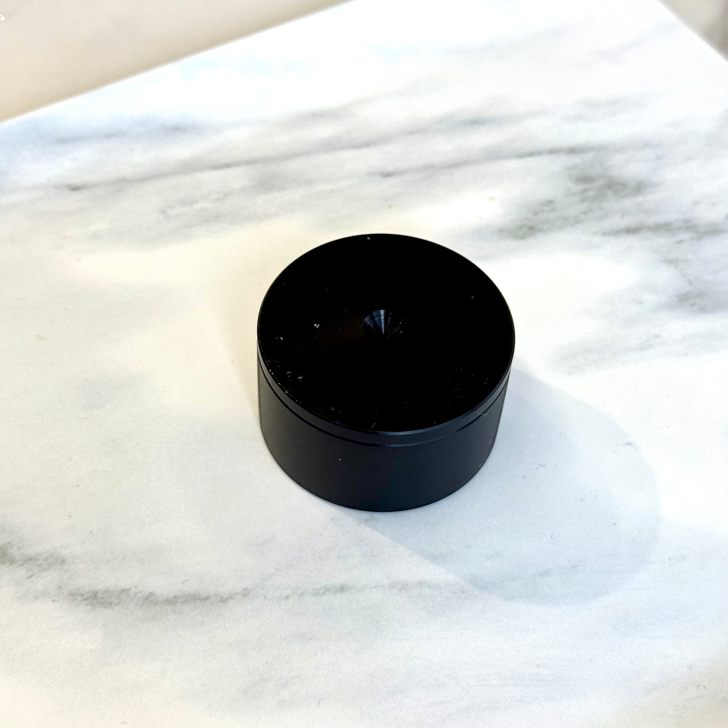Shampoo Bar Macaron Plastic Steel pressed mould 洗髮餅馬卡龍塑鋼壓模