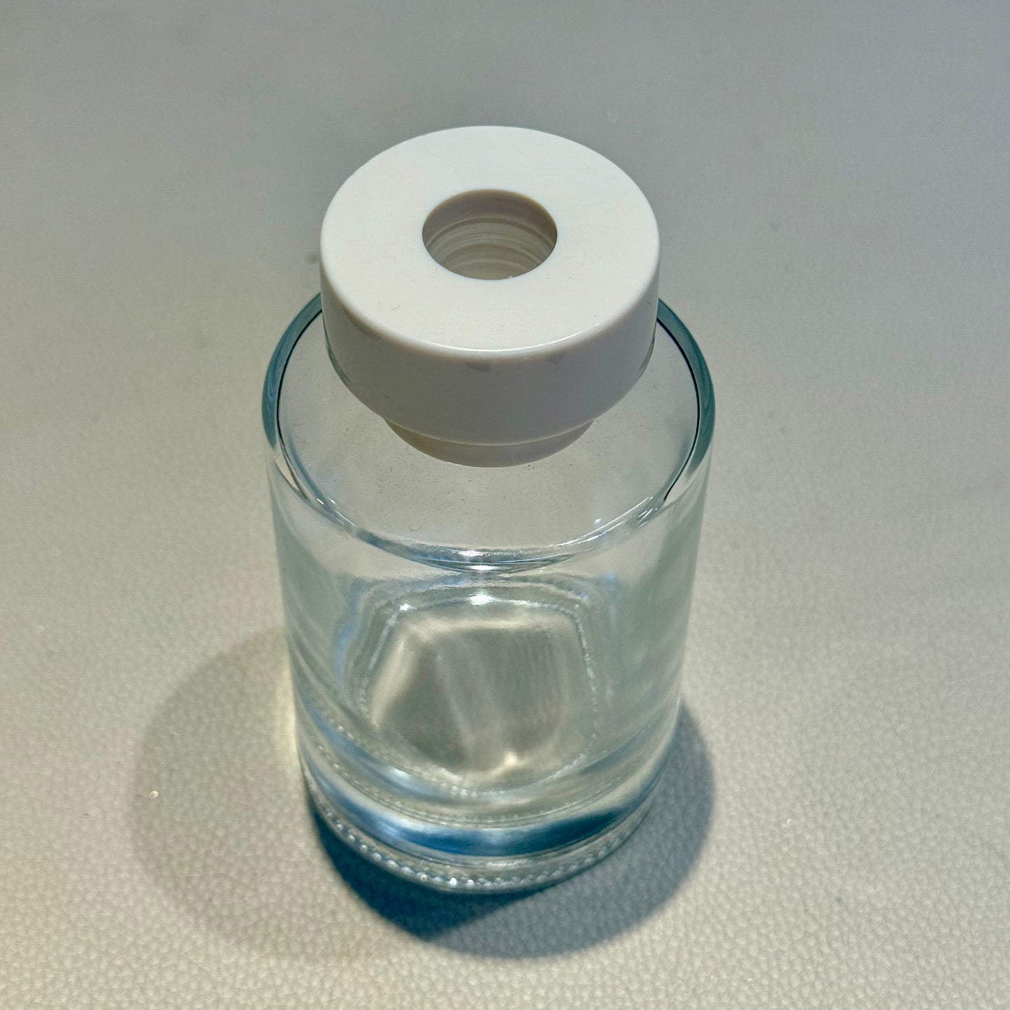 120ml Reed Diffuser Container 120ml 籐枝擴香瓶 - Discover Health & Lifestyle Asia