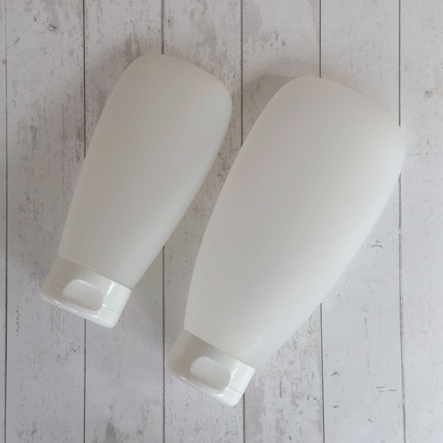 Hair Conditioner Bottle 護髮素瓶 (30ml/200ml/350ml)