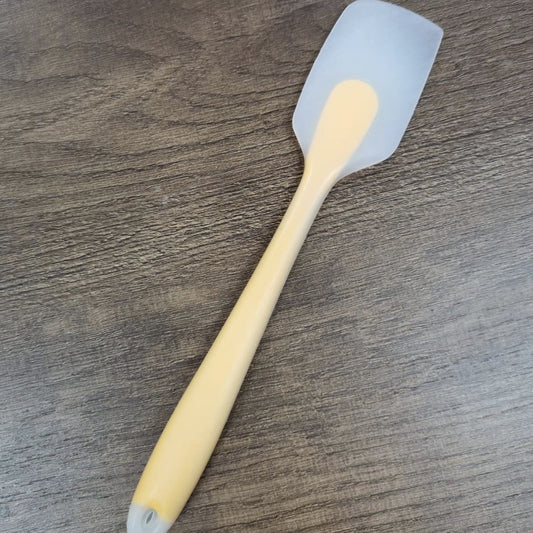 Spatula(Small Size) 刮刀(小號) - Life Science Publishing & Products Hong Kong and Asia