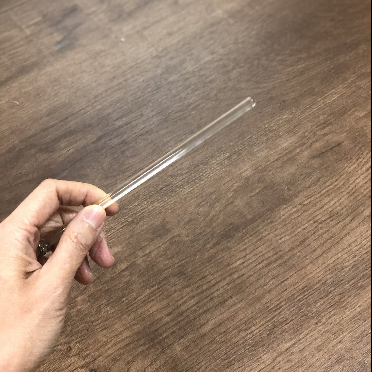 Glass Rod - Life Science Publishing & Products Hong Kong and Asia