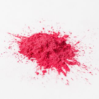 Lip Safe Colorants 唇用色粉 (5g) - Discover Health & Lifestyle Asia