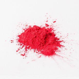 Lip Safe Colorants 唇用色粉 (5g) - Discover Health & Lifestyle Asia