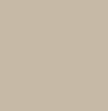 Foundation Base Powder BB霜色粉 (30g) - Discover Health & Lifestyle Asia