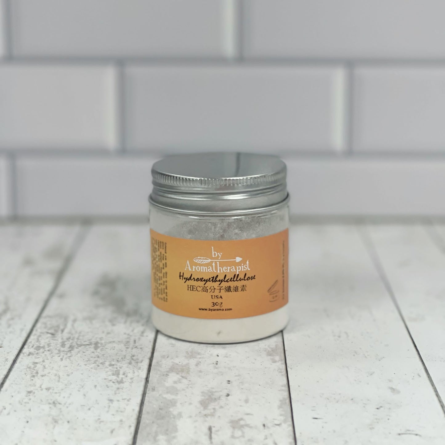 HEC高分子纖維素(HEC羥乙基纖維素)