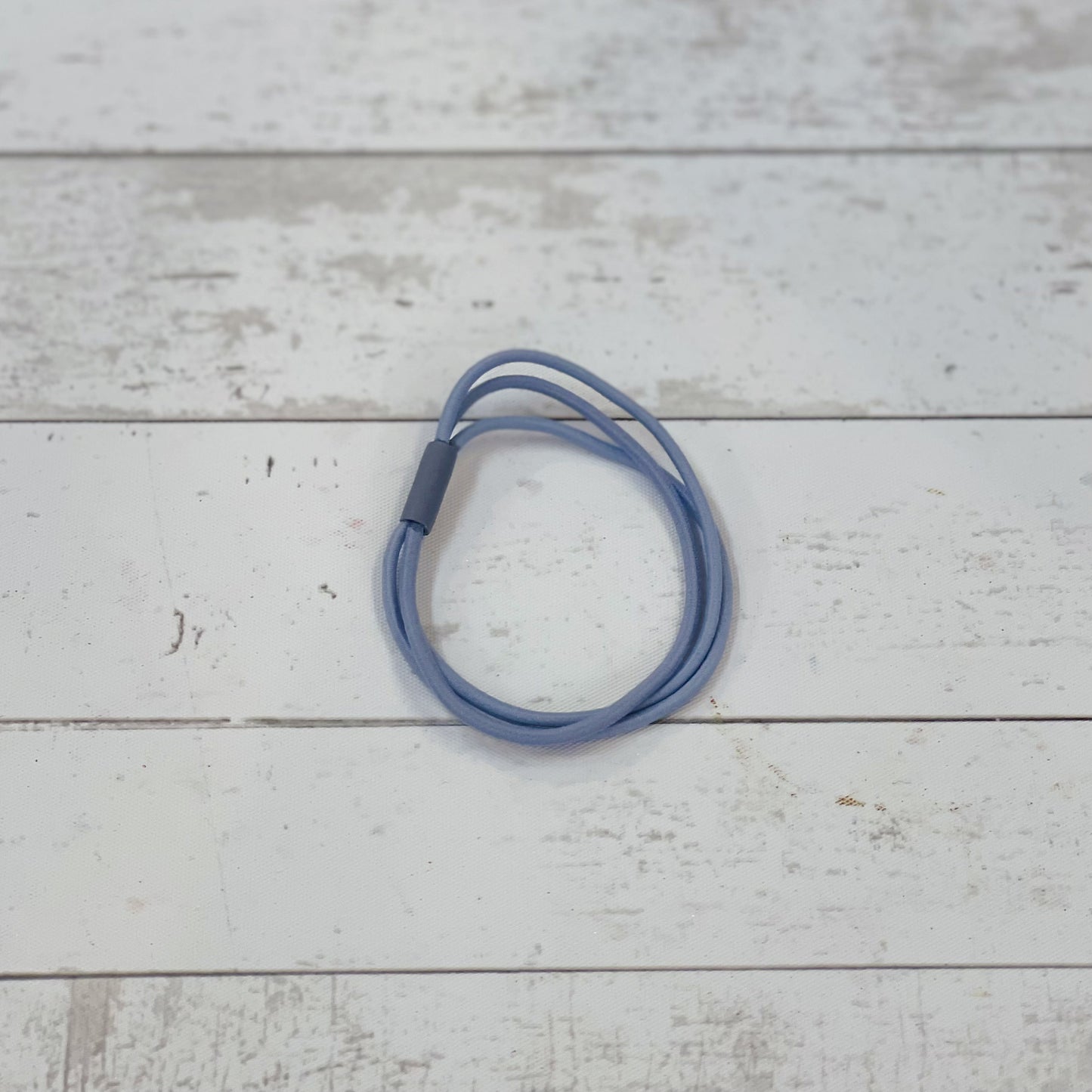Hair band 髮圈