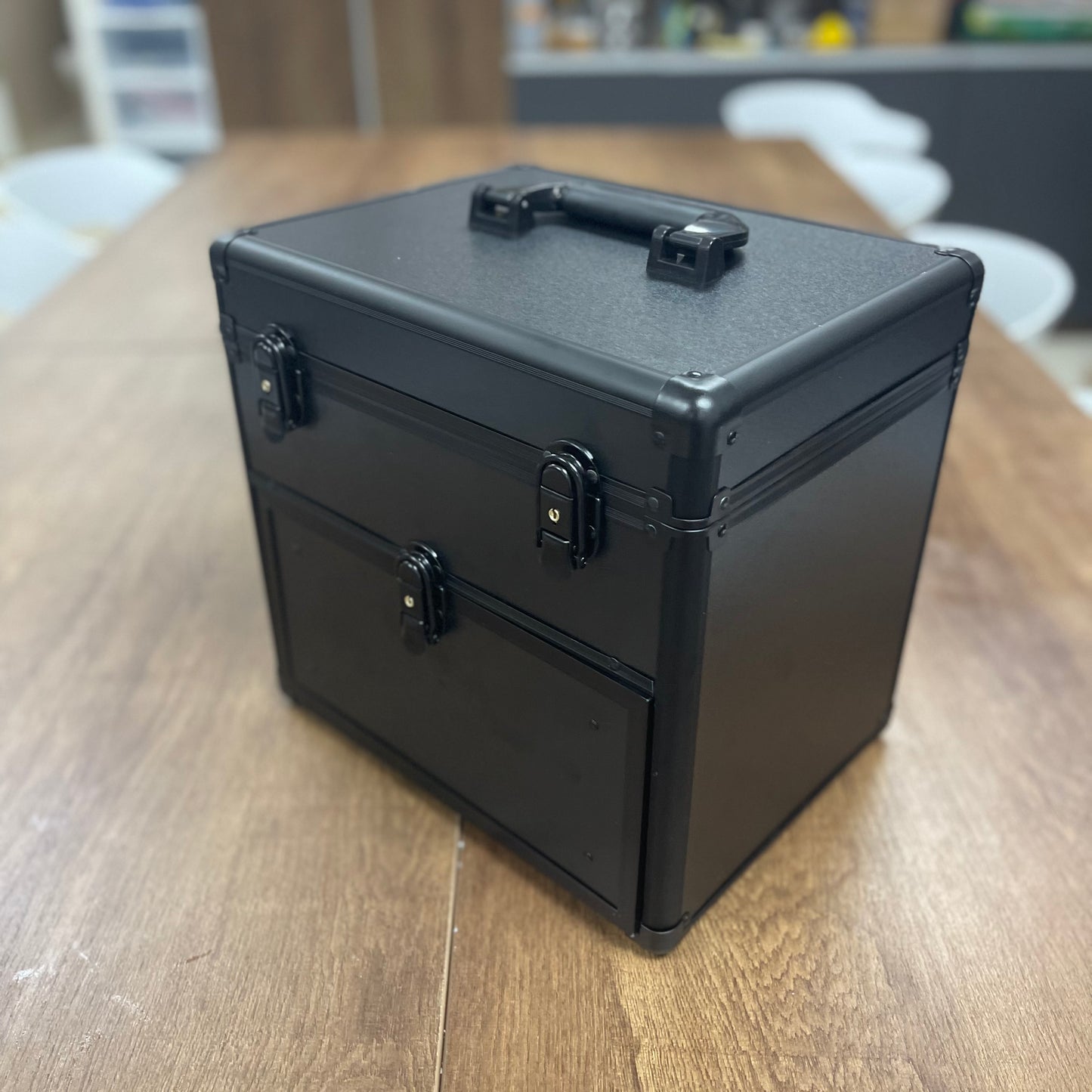 DIY Skincare Diplomatic Class Ingredients Package 護膚品調配證書課程材料套裝