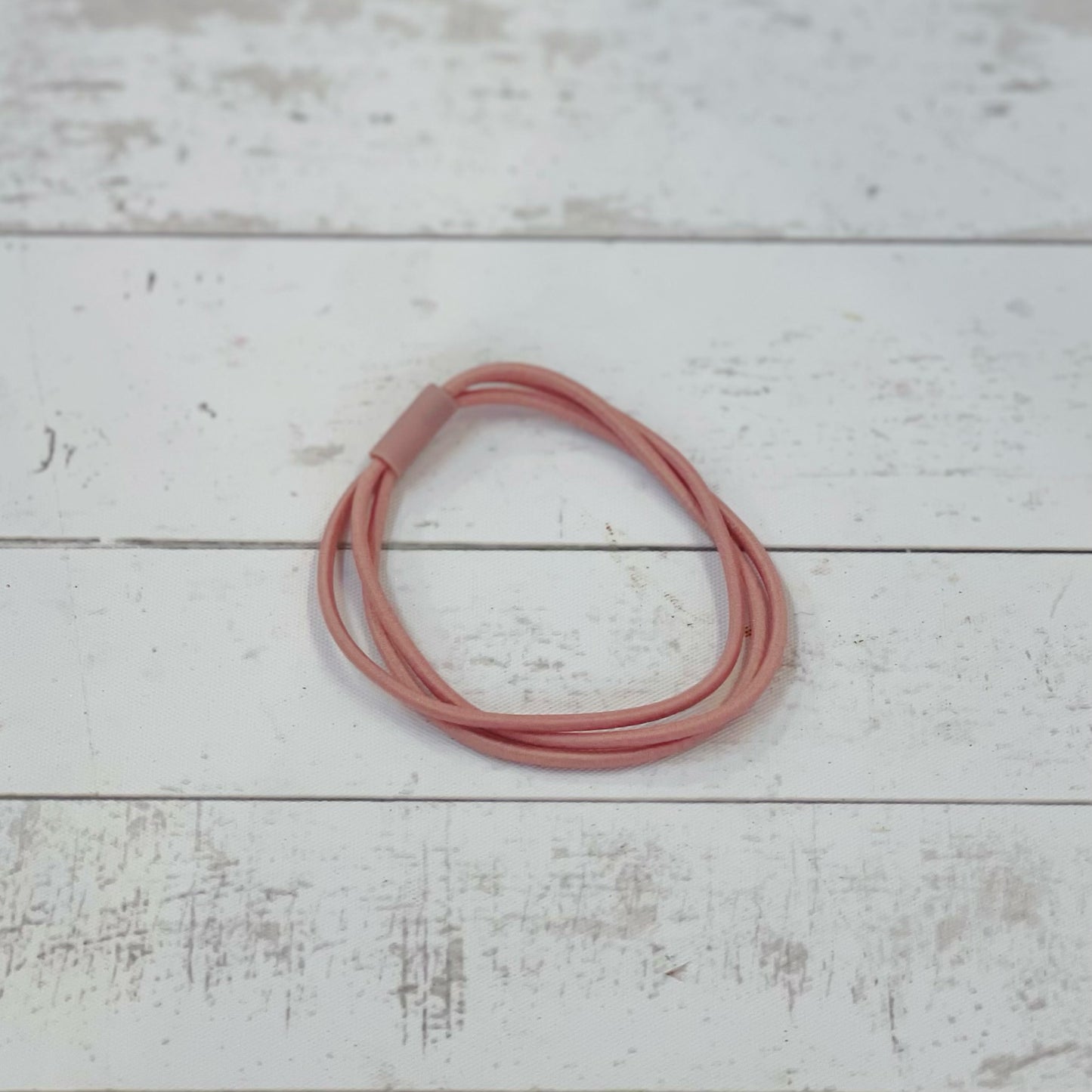 Hair band 髮圈