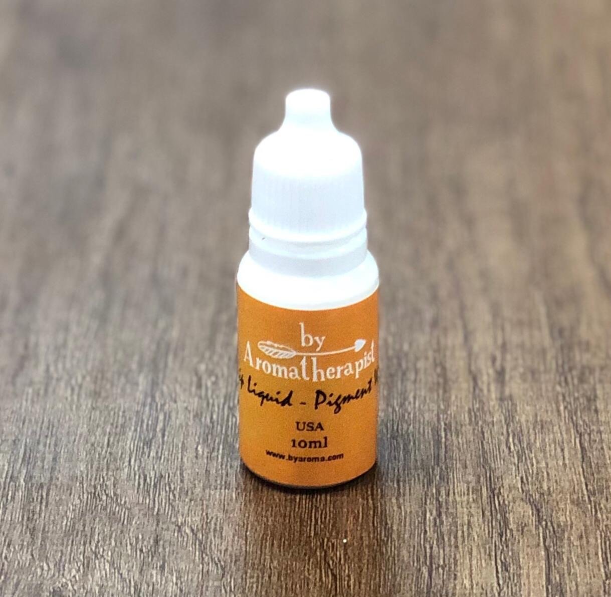 Lip liquid Colorants 唇用色液 (10ml) - Discover Health & Lifestyle Asia