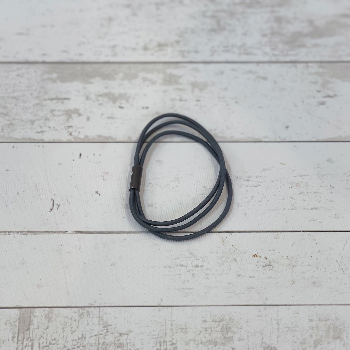 Hair band 髮圈