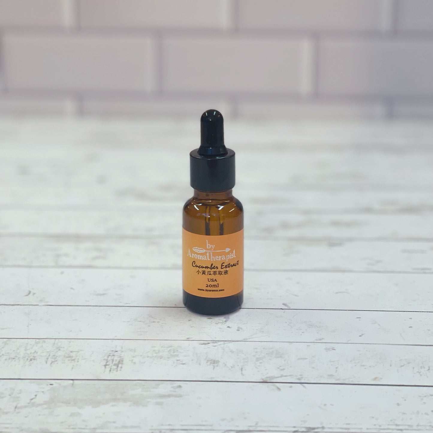 Peony Root Extract 牡丹皮萃取液 (20ml) - Discover Health & Lifestyle Asia