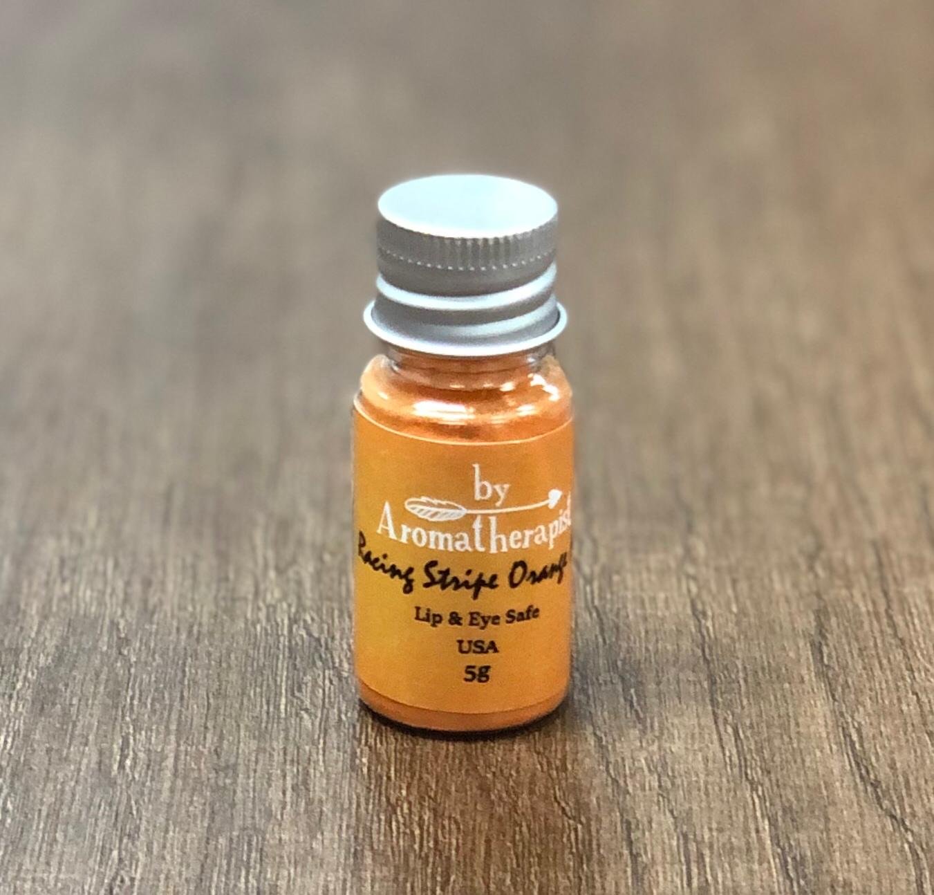 Lip Safe Colorants 唇用色粉 (5g) - Discover Health & Lifestyle Asia