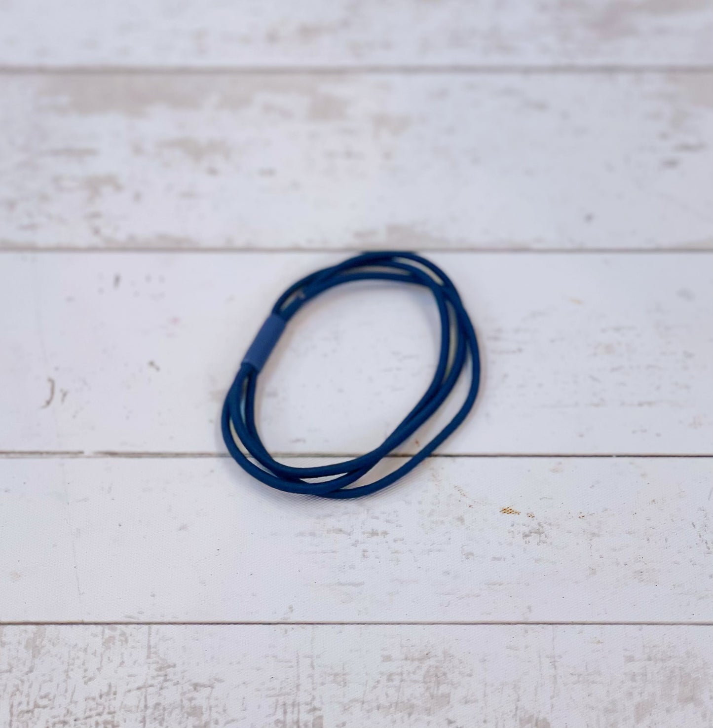 Hair band 髮圈