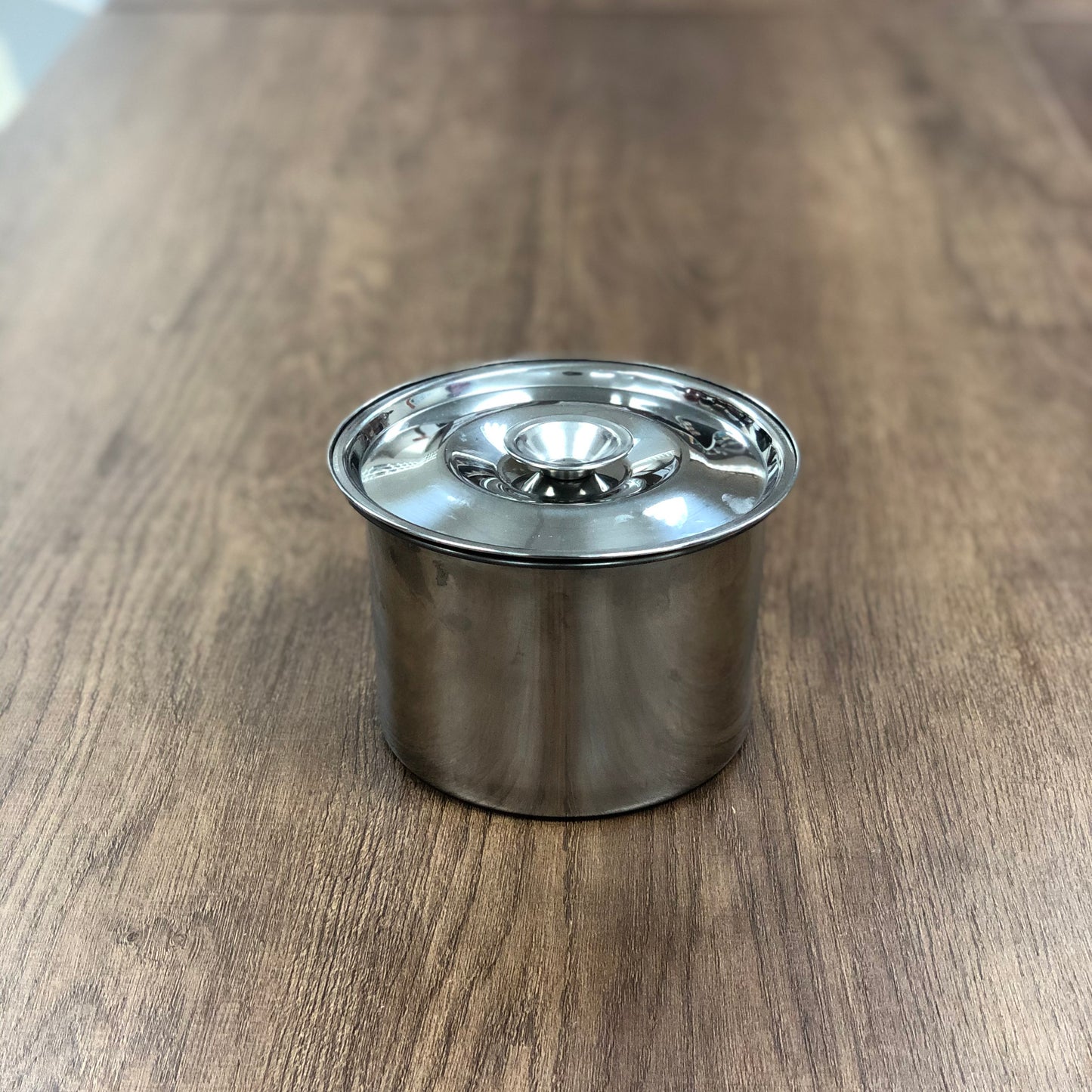 Stainless Steel Pot For DIY Soap 不鏽鋼手工皂鍋 - Discover Health & Lifestyle Asia