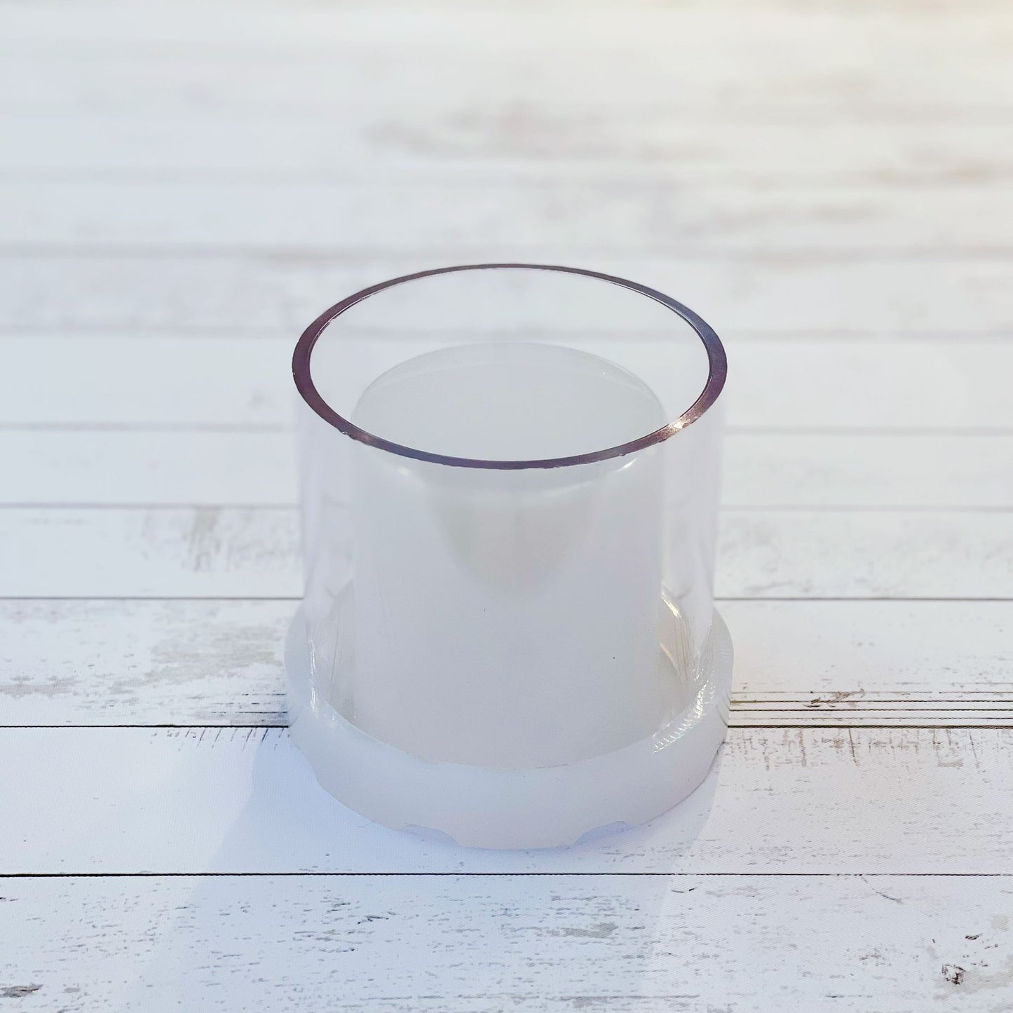 Candle Stand 蠟燭台