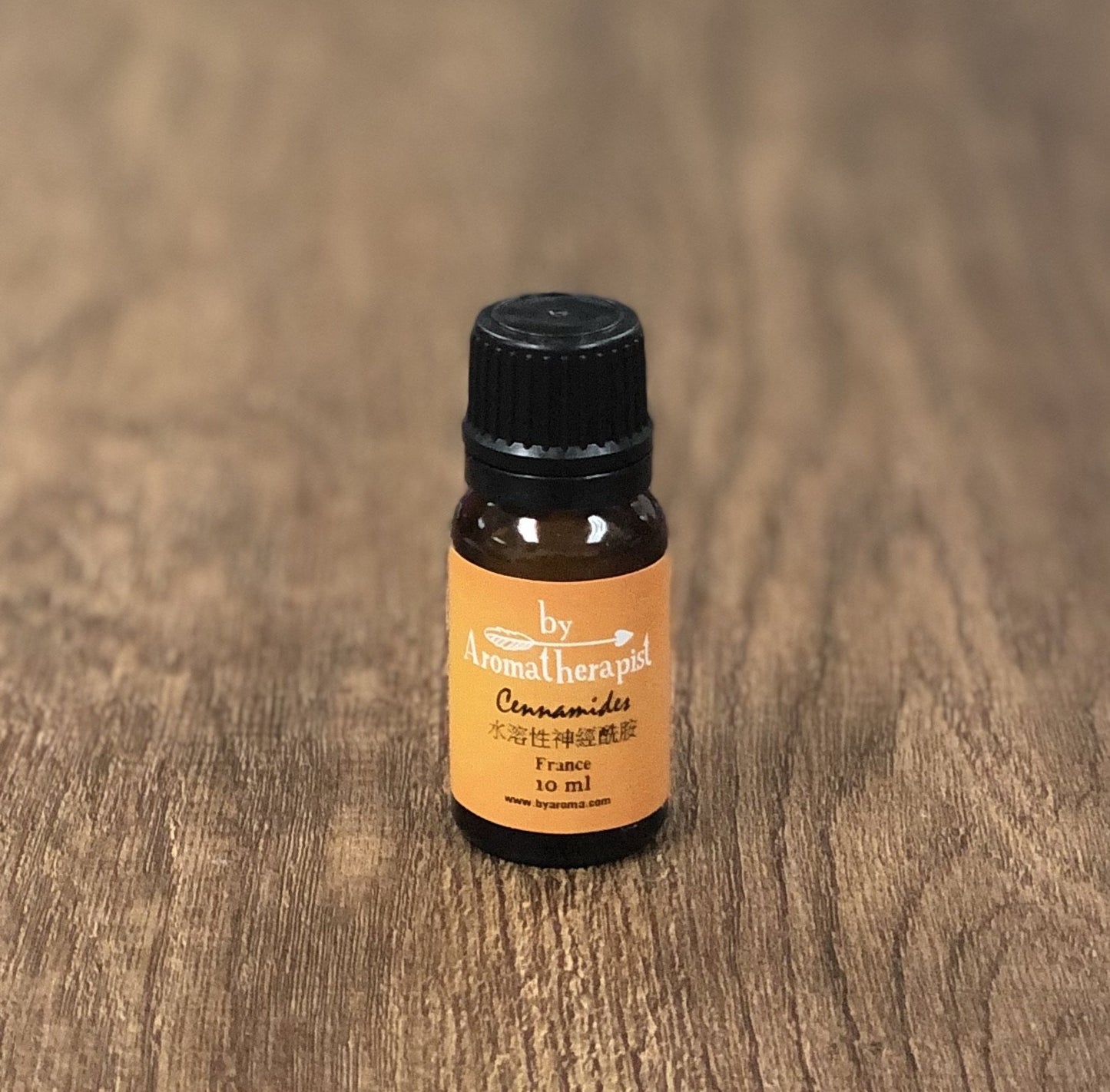 Cennamides 水溶性神經酰胺 (10ml) - Life Science Publishing & Products Hong Kong and Asia