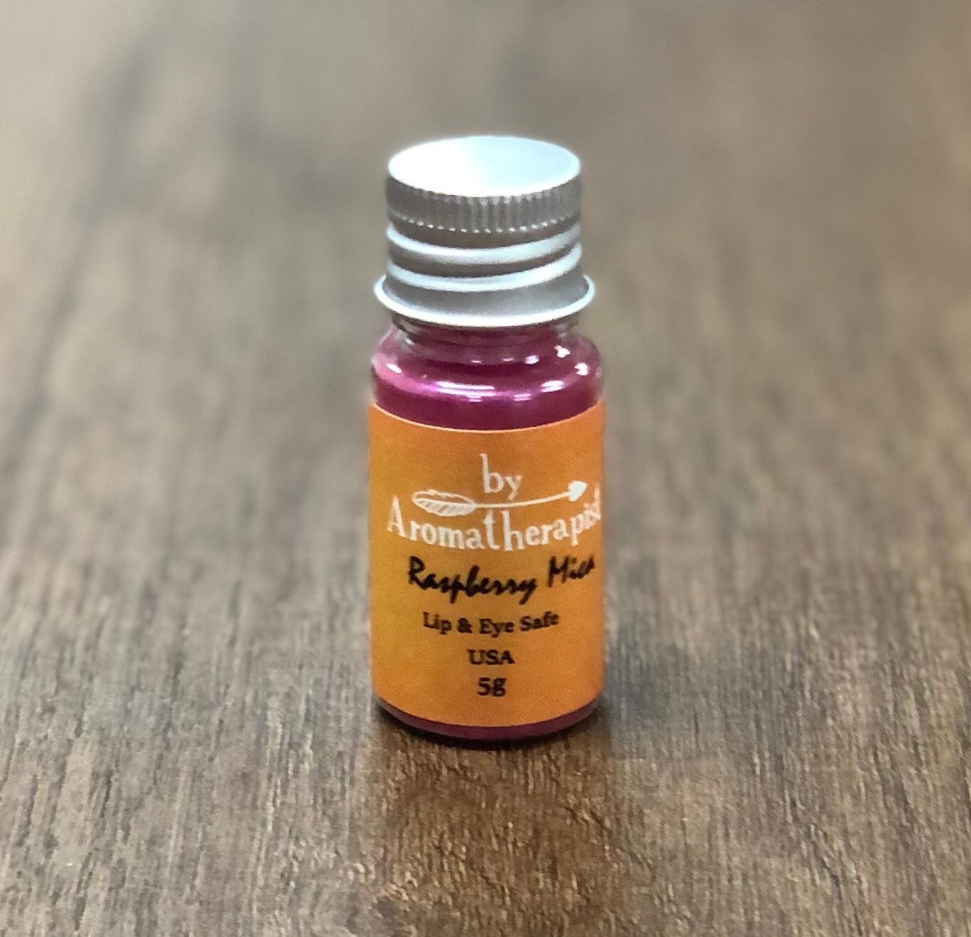 Lip Safe Colorants 唇用色粉 (5g) - Discover Health & Lifestyle Asia