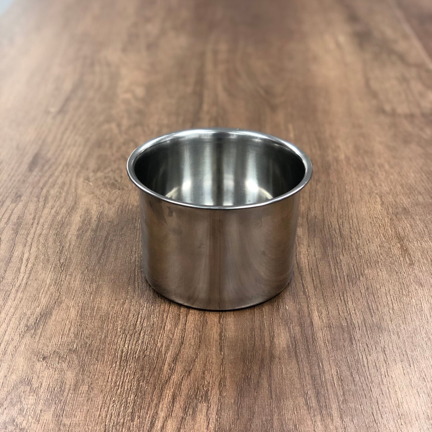 Stainless Steel Pot For DIY Soap 不鏽鋼手工皂鍋 - Discover Health & Lifestyle Asia