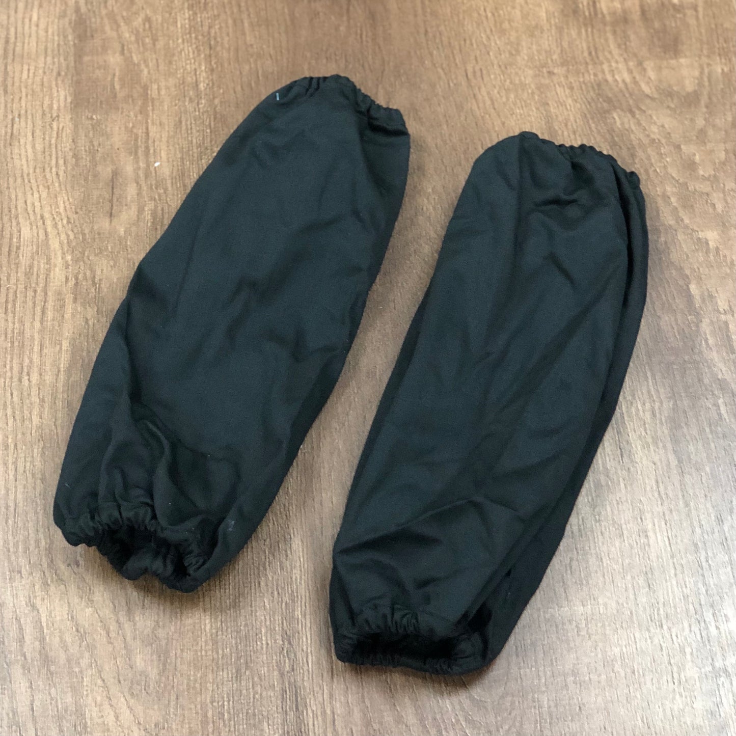 Protection sleeves 保護手袖套