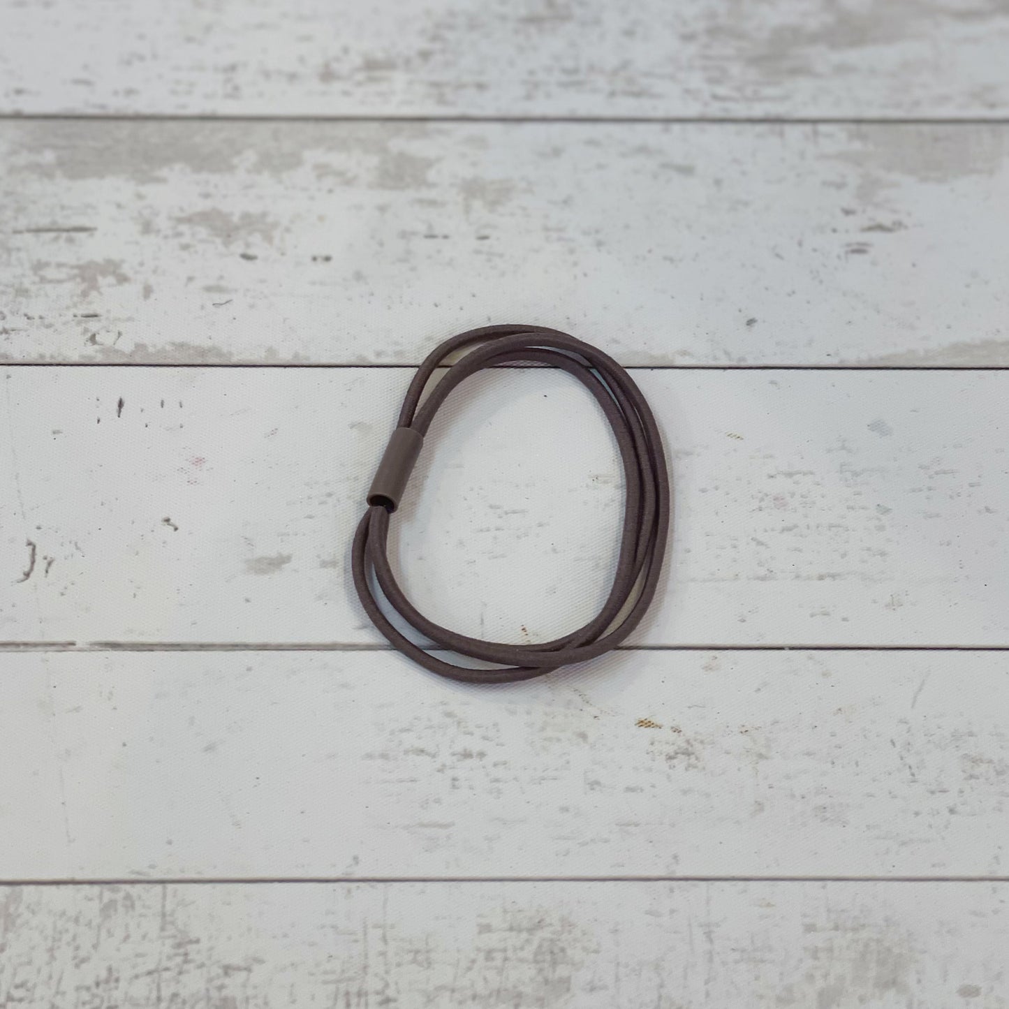 Hair band 髮圈