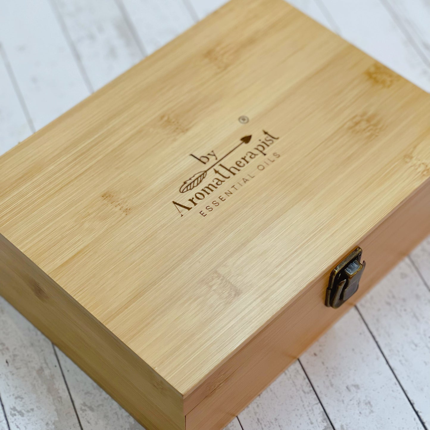 Perfume Master Class Ingredients Package(with alcohol) 天然精油香水調香導師證書課程材料套裝(連酒精)