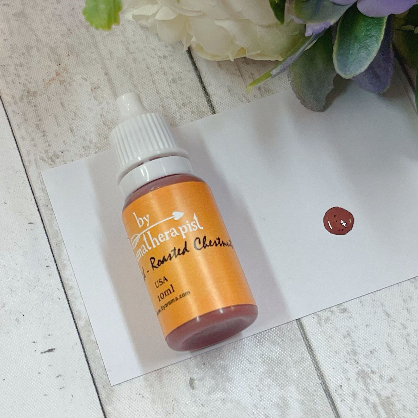 Lip liquid Colorants 唇用色液 (10ml) - Discover Health & Lifestyle Asia
