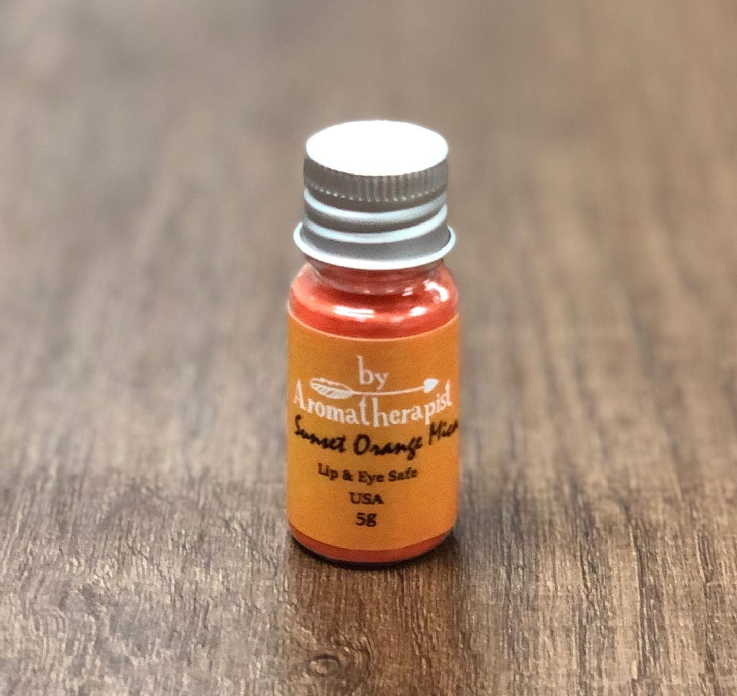 Lip Safe Colorants 唇用色粉 (5g) - Discover Health & Lifestyle Asia