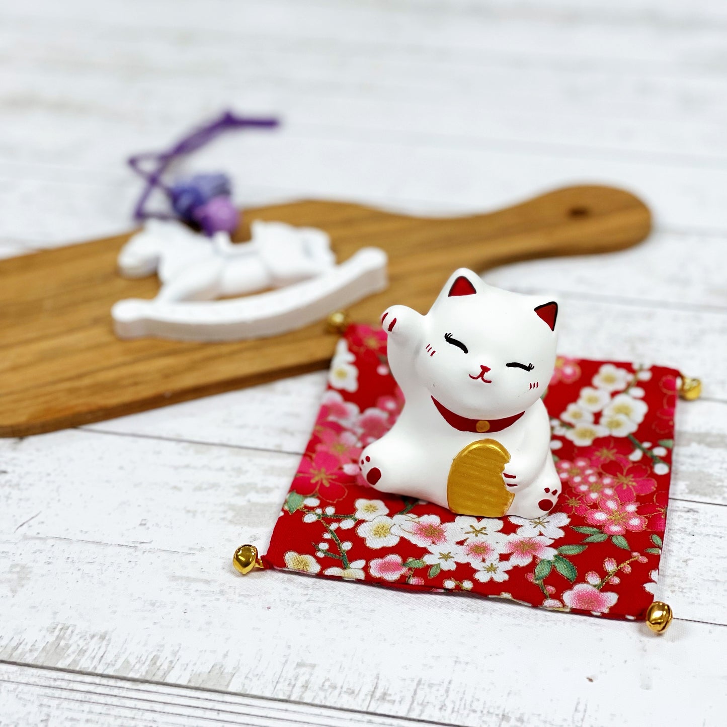 Japanese Grade A Plaster Powder 日本A級石膏粉 (200g / 1kg)