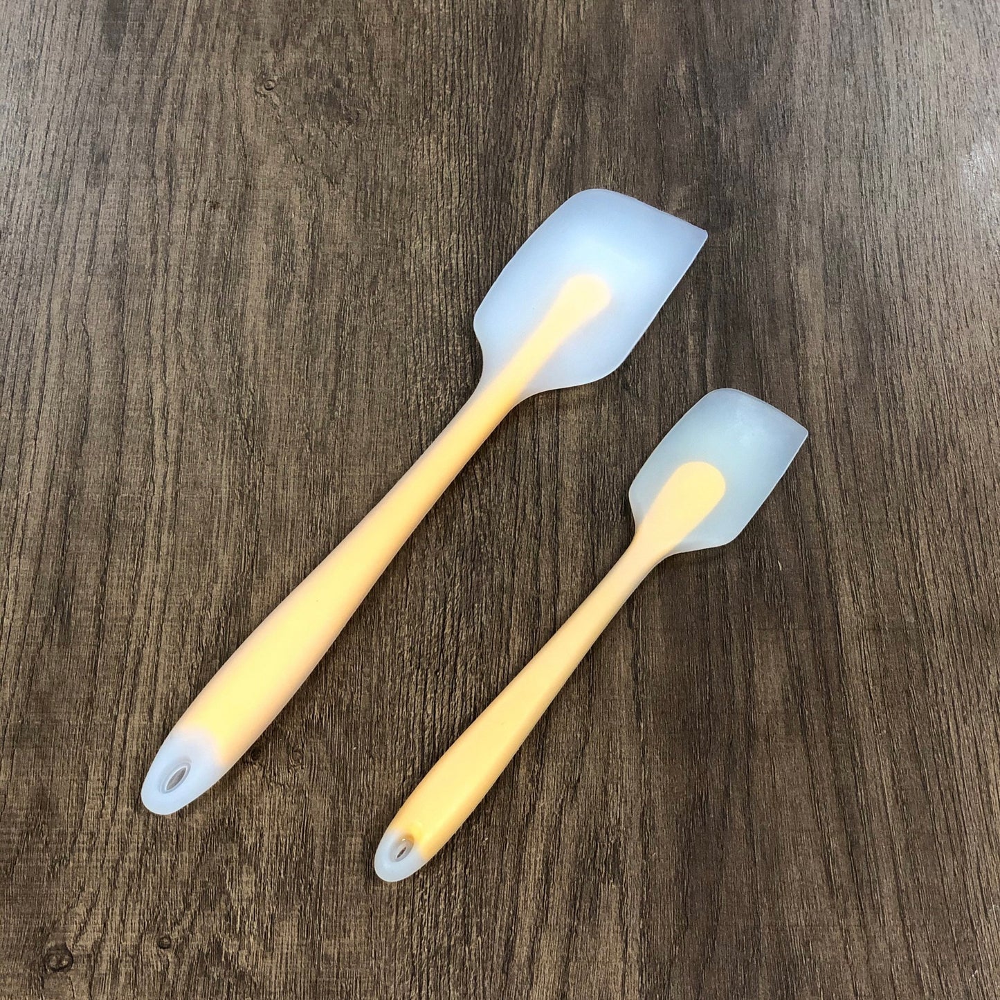 Spatula 刮刀 - Discover Health & Lifestyle Asia
