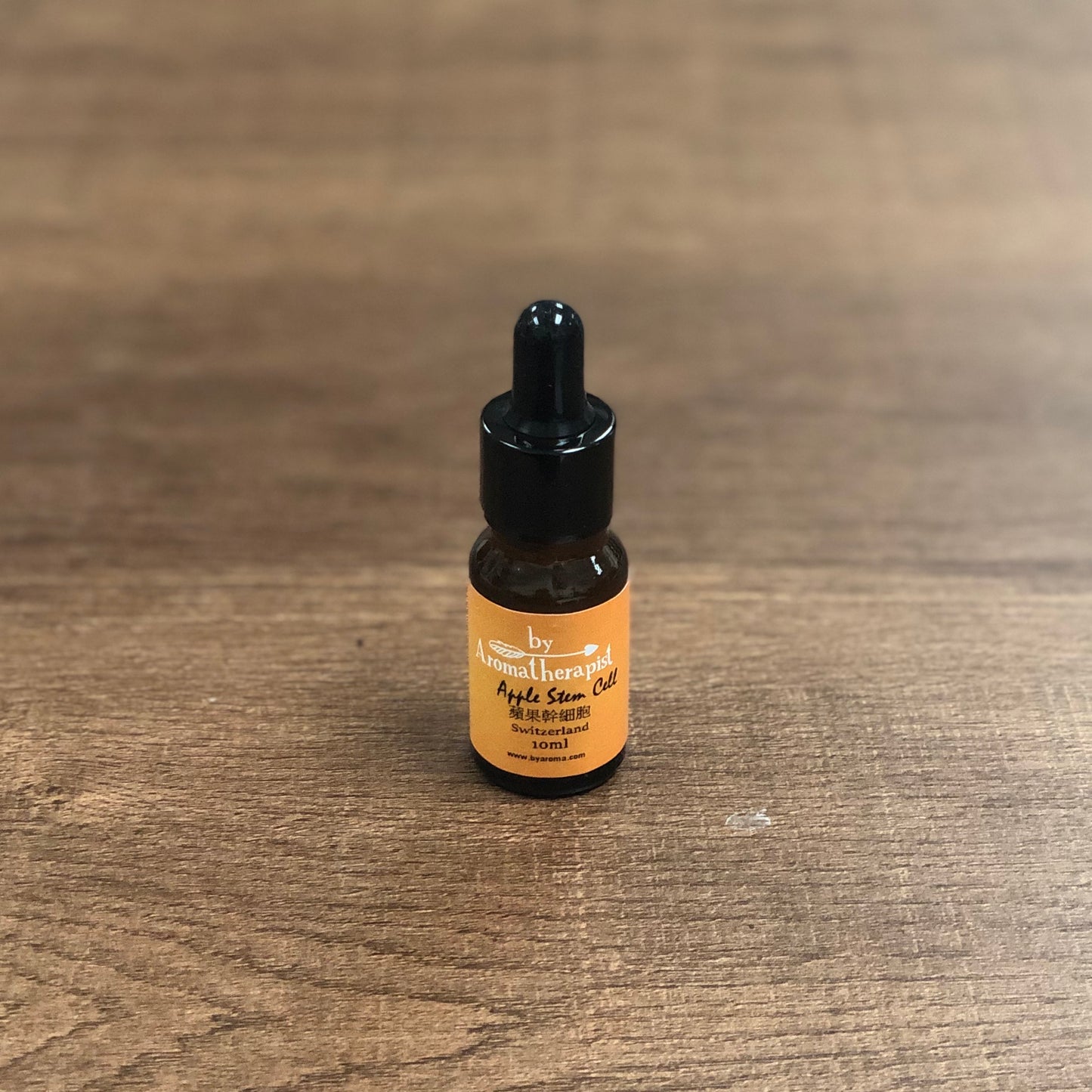 Apple Stem Cell 蘋果幹細胞 (10ml) Discover Health & Lifestyle Asia