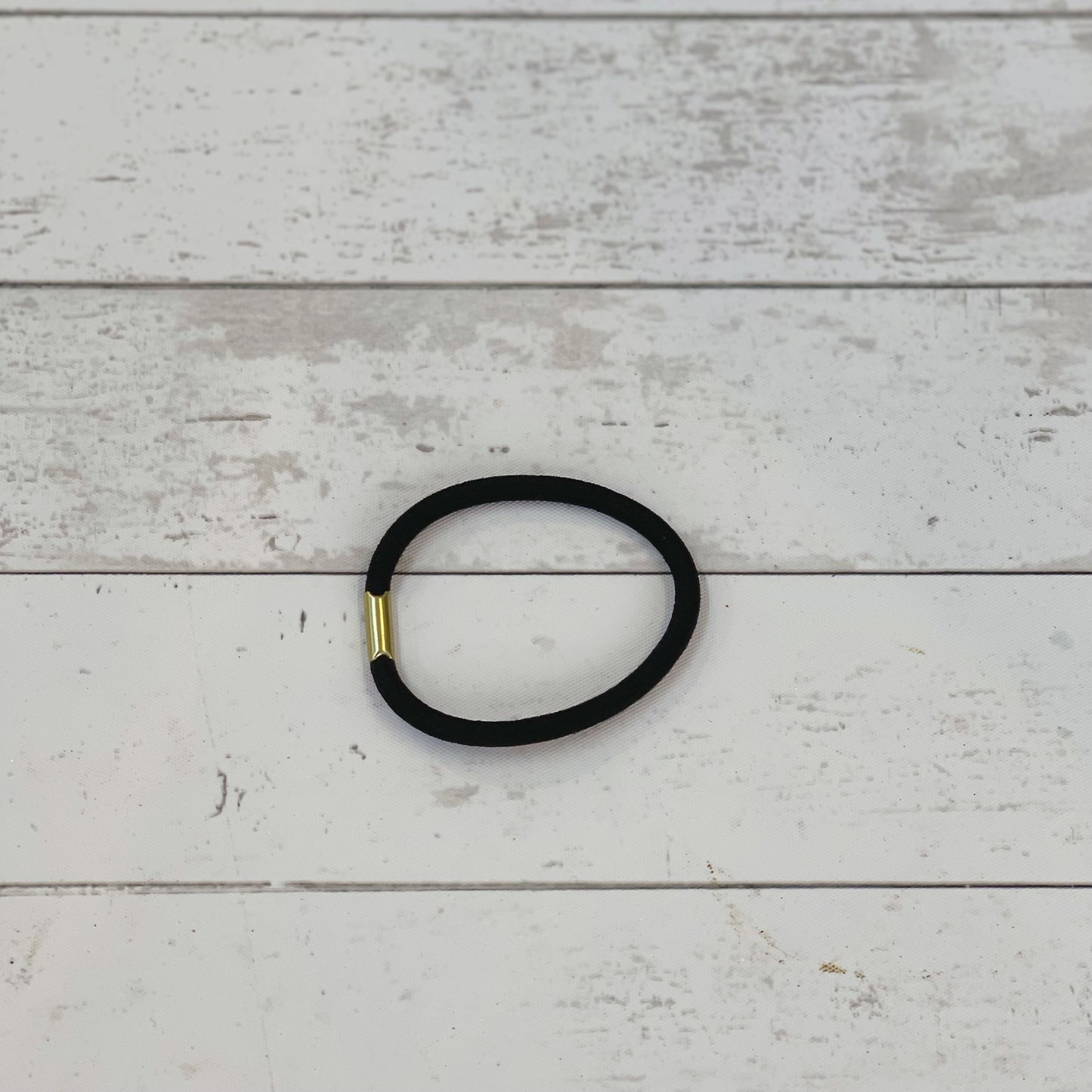 Hair band 髮圈