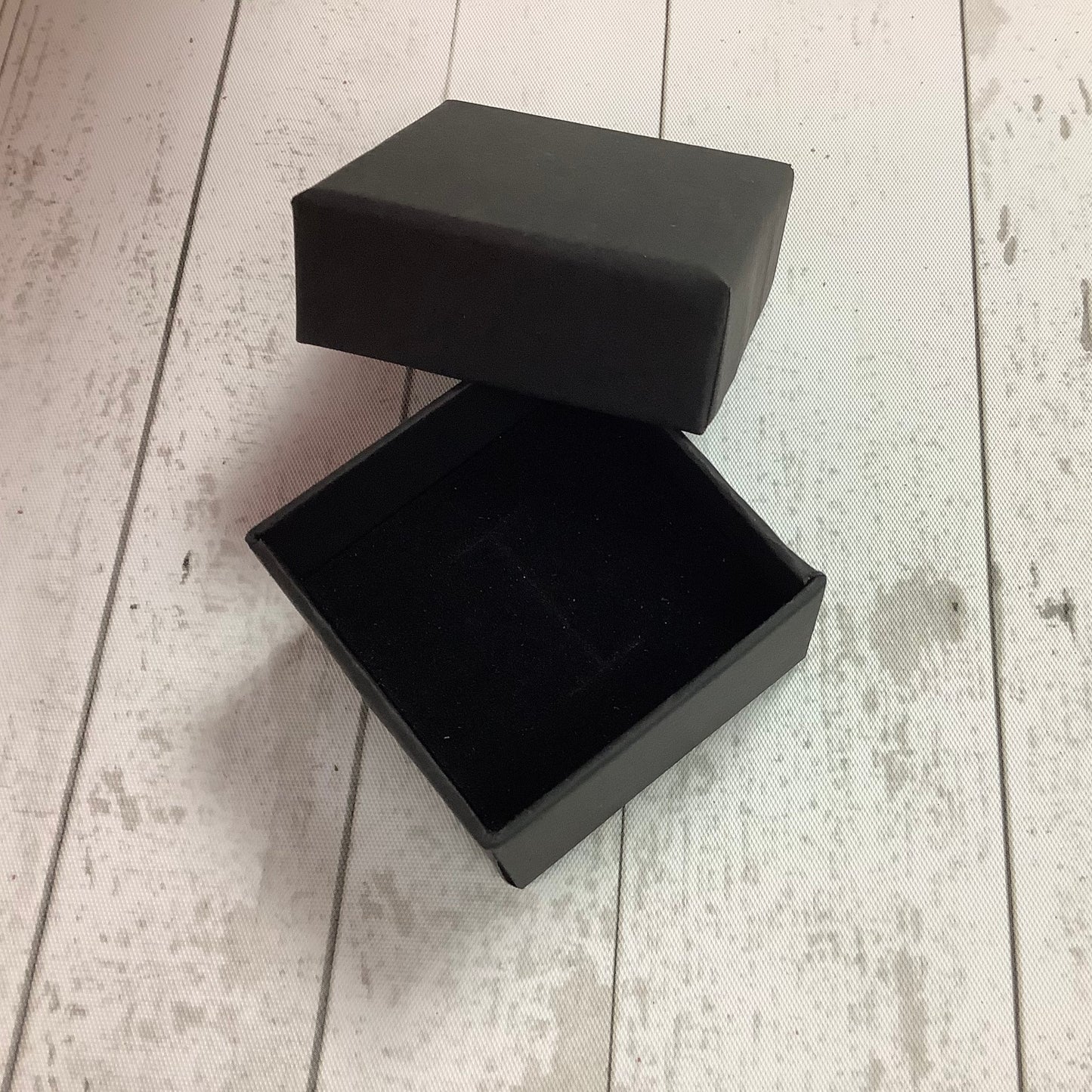 Amino Acid Jewelry Soap Box寶石皂禮盒