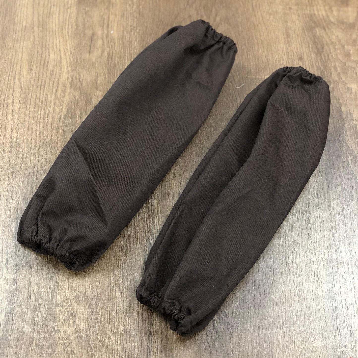 Protection sleeves 保護手袖套