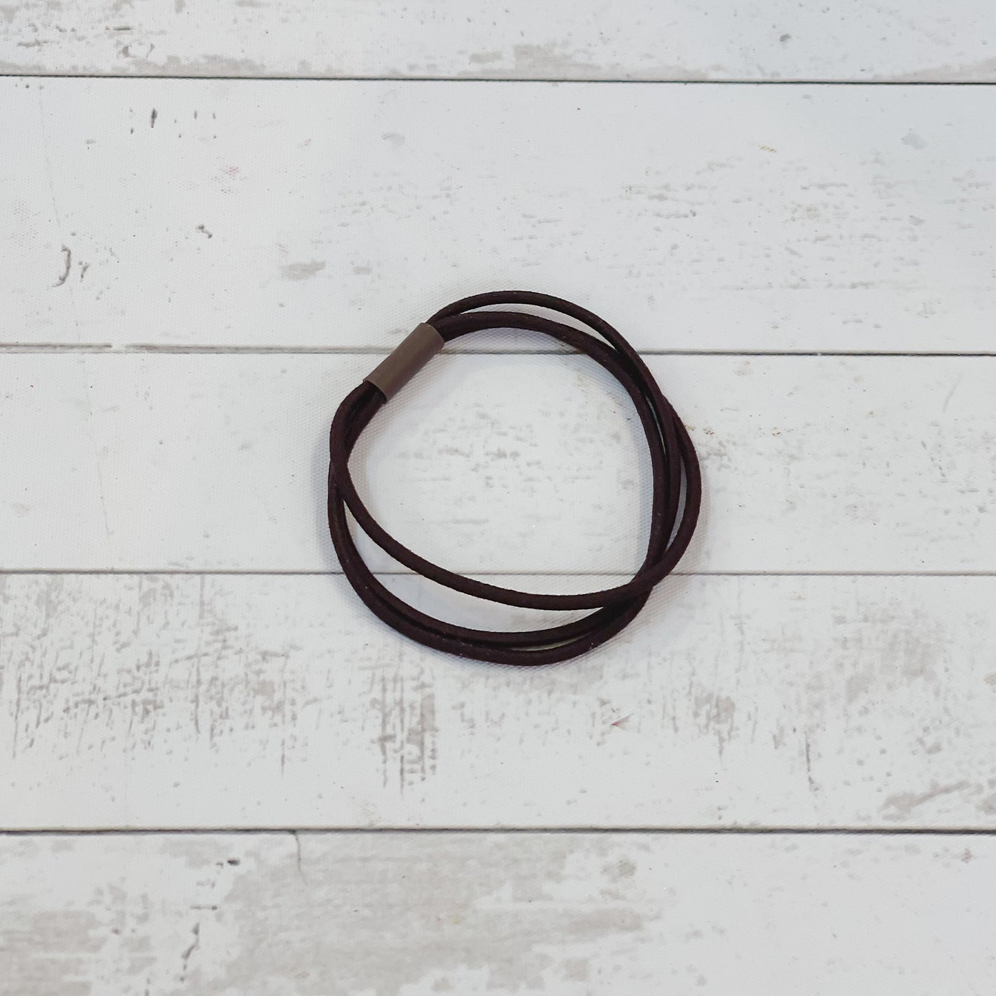 Hair band 髮圈
