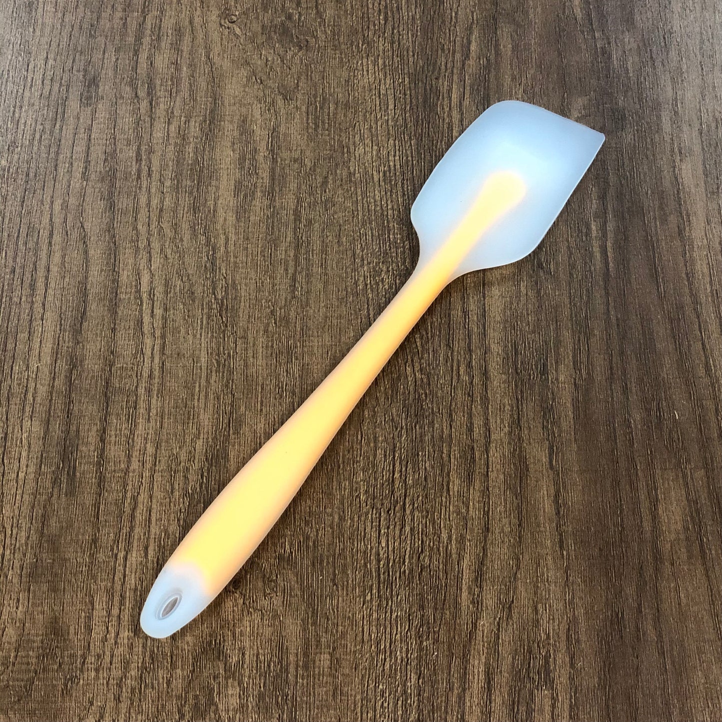 Spatula 刮刀 - Discover Health & Lifestyle Asia