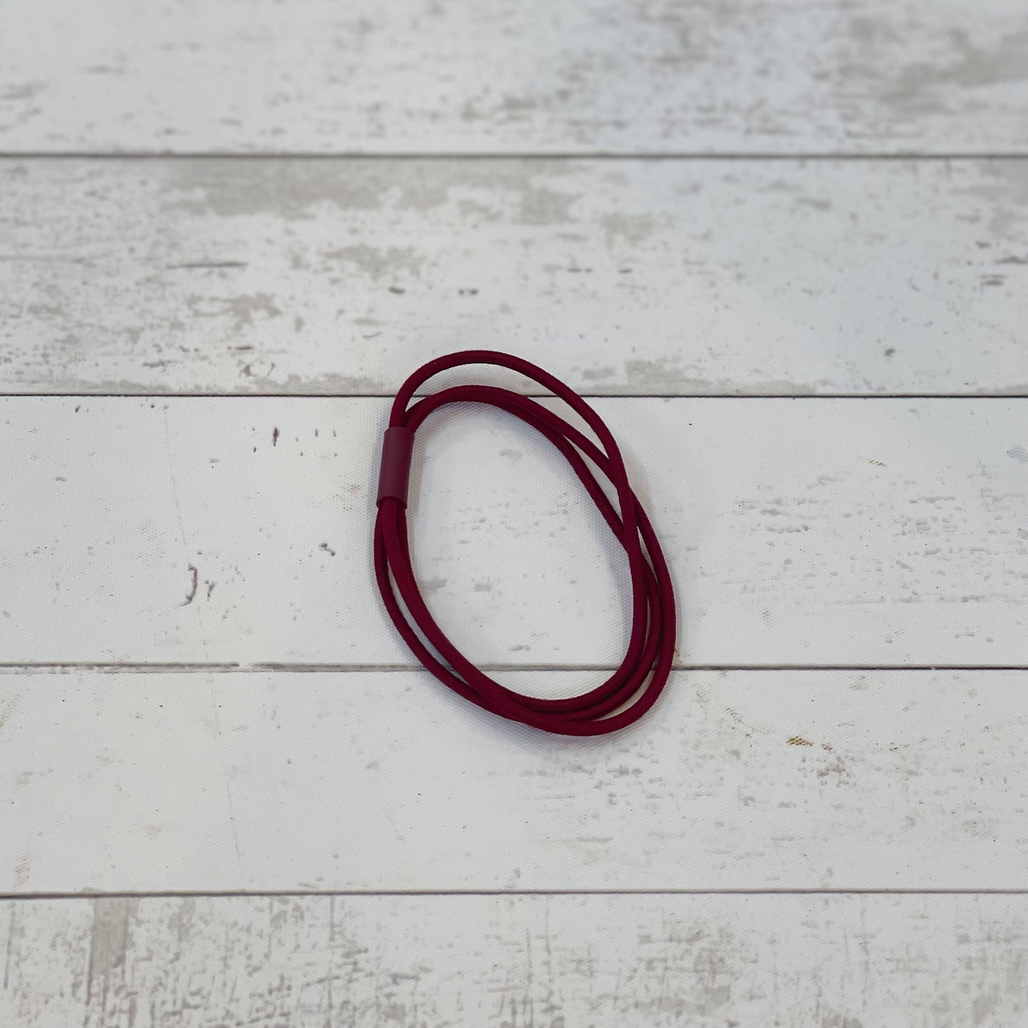 Hair band 髮圈