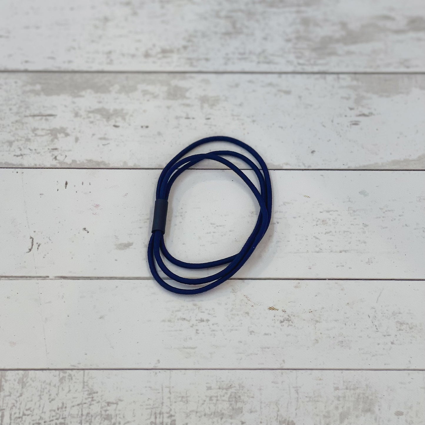 Hair band 髮圈