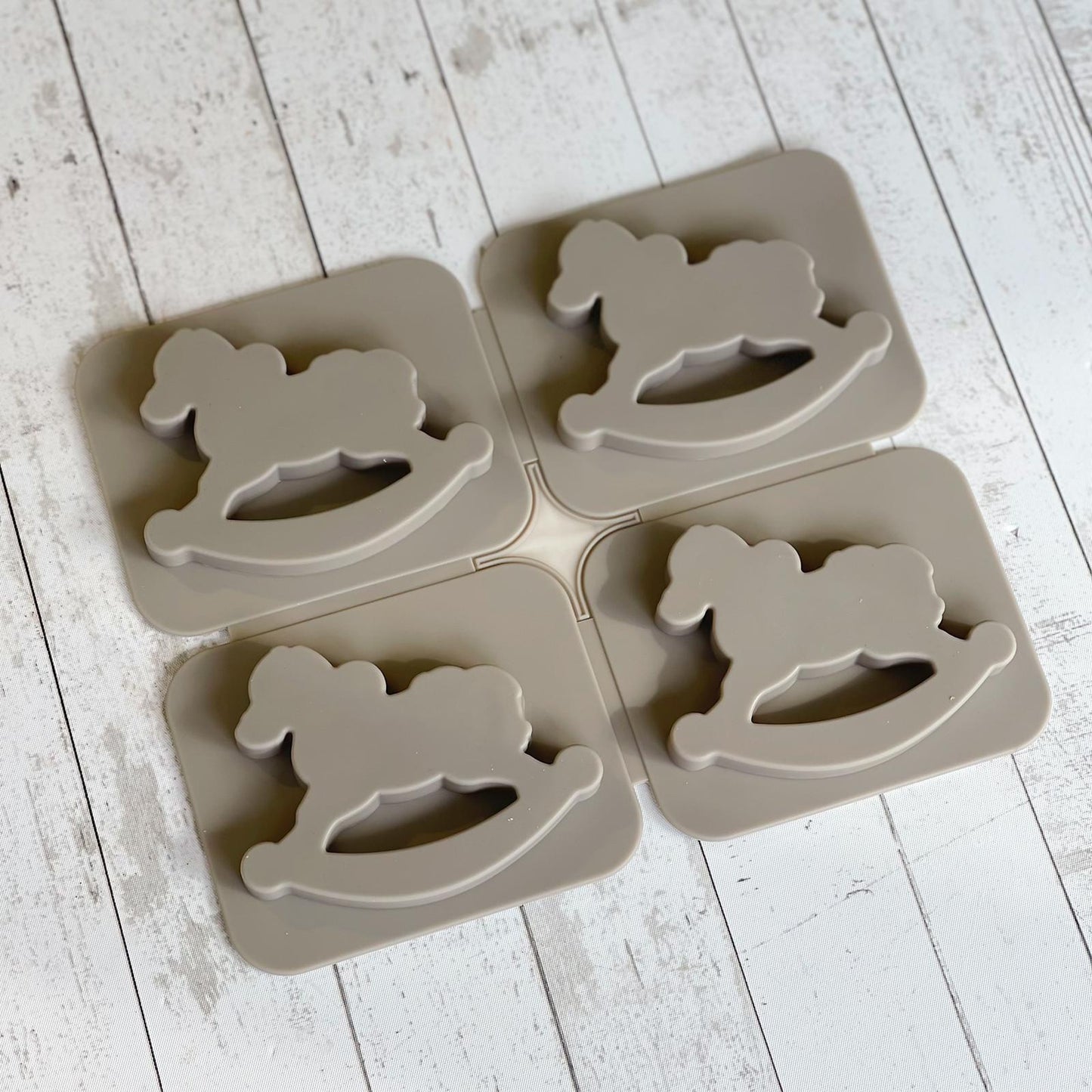 Tag mould 吊牌模具