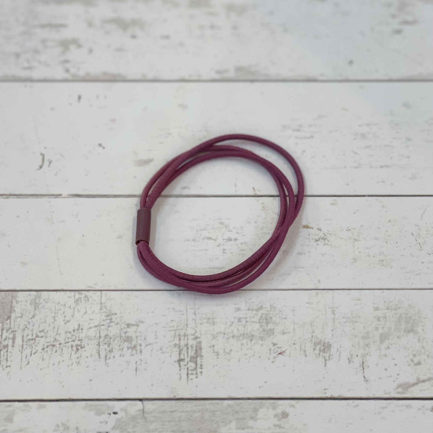 Hair band 髮圈