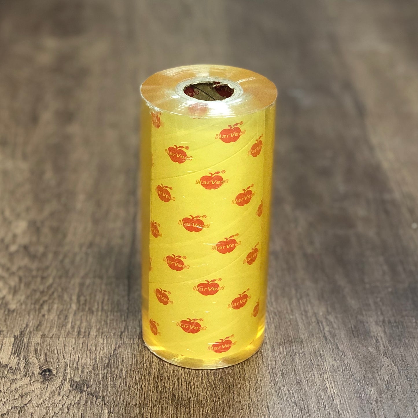Taiwan 15 cm Stretch Soap Wrap 台灣15公分彈力包皂膜 - Discover Health & Lifestyle Asia