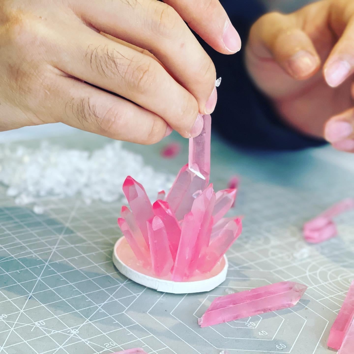 Non sweat MP Soap Base 1kg英國不冒汗皂基1kg