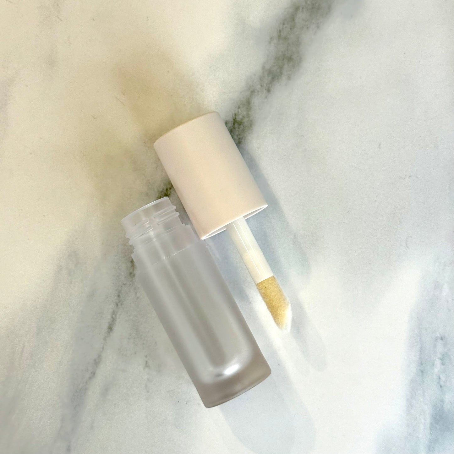 Lip Balm Tube 唇彩管