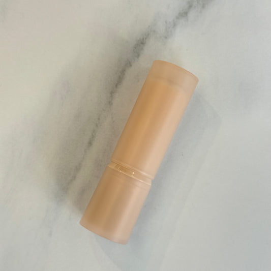 Lipstick Tube  口紅管