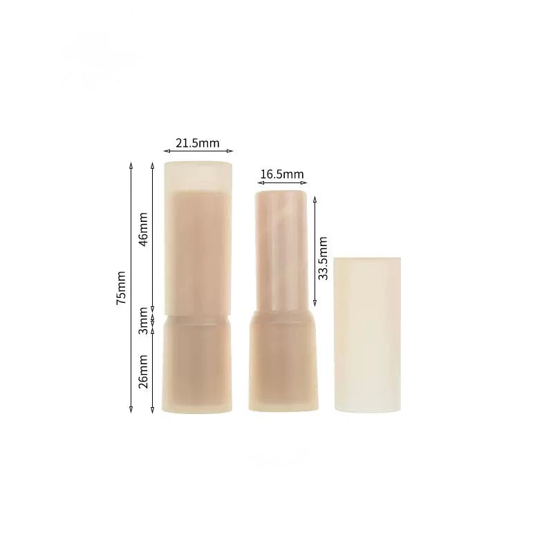 Lipstick Tube  口紅管