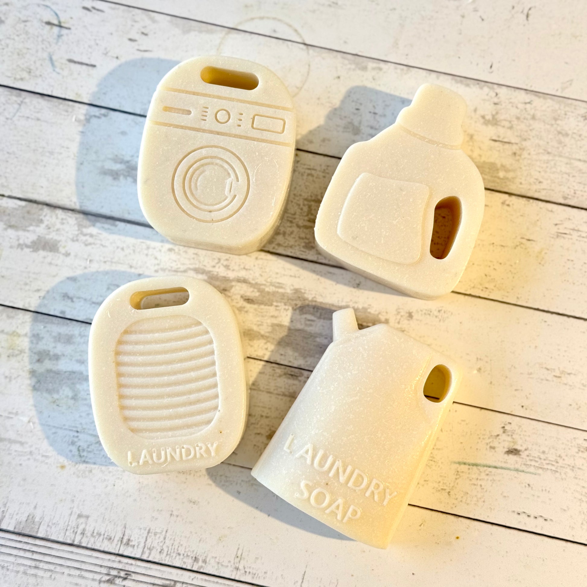 Super-effective Potato 🥔 Household Soap
馬鈴薯🥔強效家事皂 - Discover Health & Lifestyle Asia