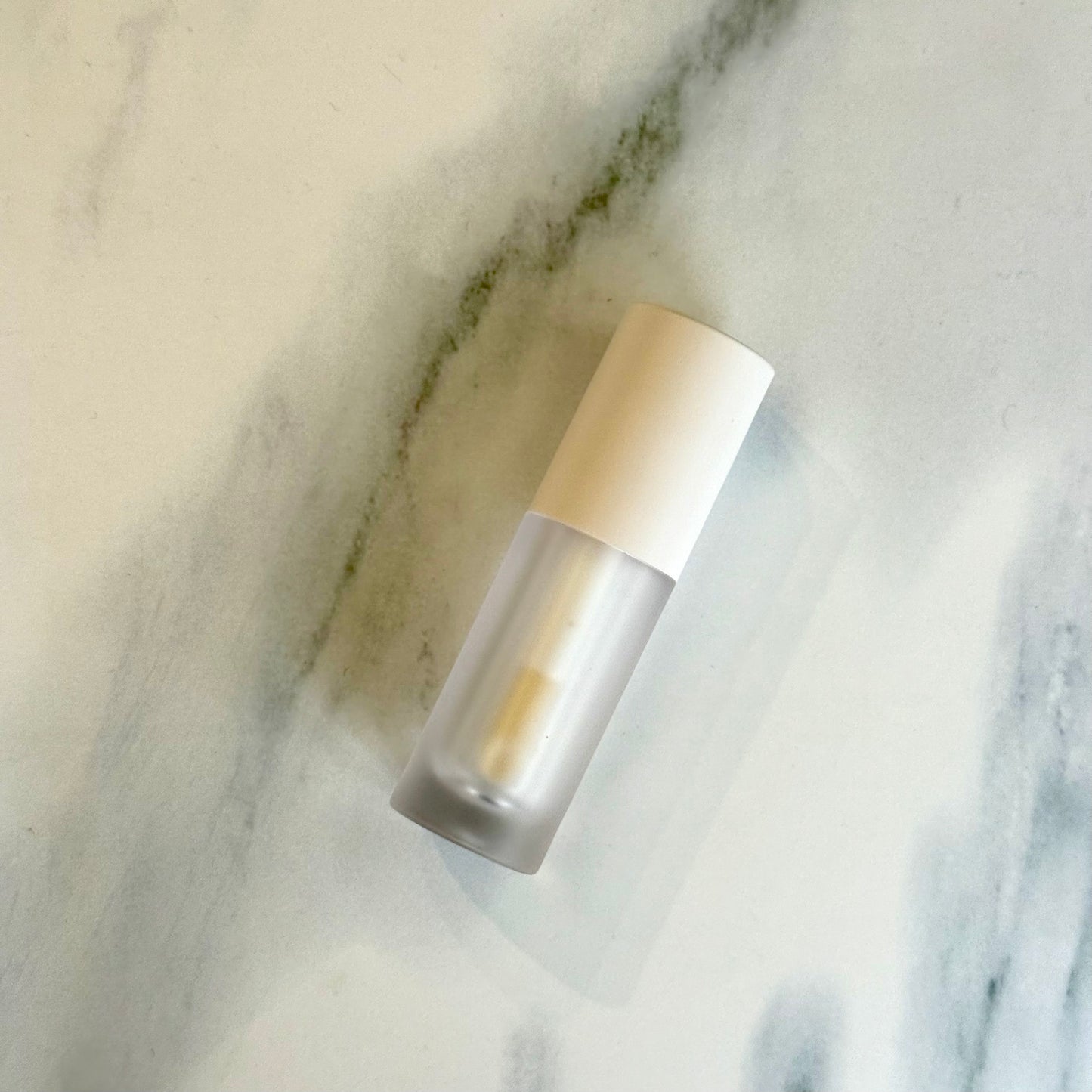 Lip Balm Tube 唇彩管